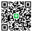 LINE QR Code
