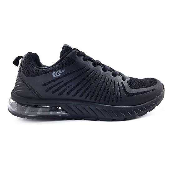Orthopedic Footwear (Diabetic/Therapeutic)